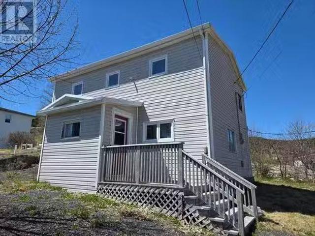 House for sale in Tors Cove, Newfoundland And Labrador