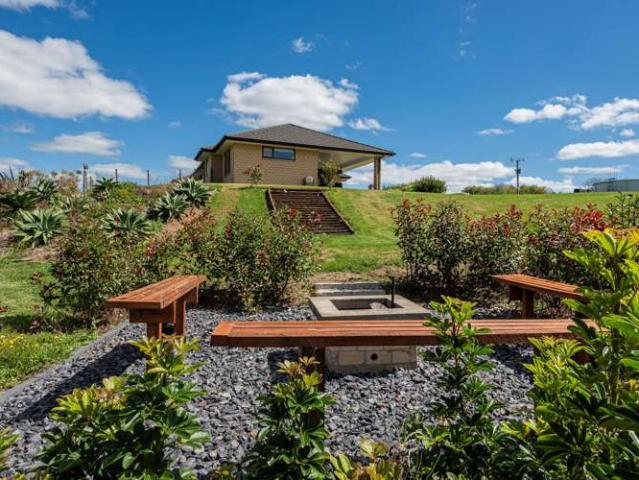 House for sale in Ruatangata, Northland