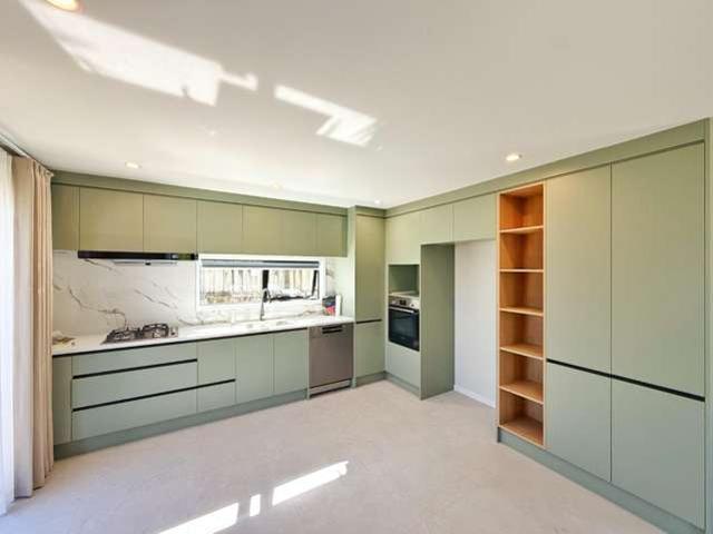 House for rent in Paremoremo