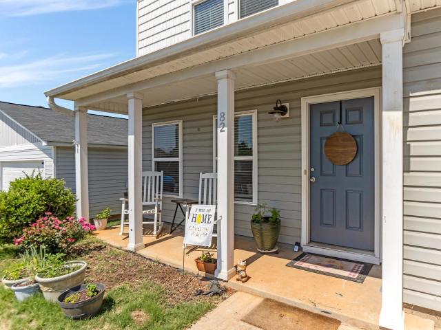 House for sale in Lyman, South Carolina