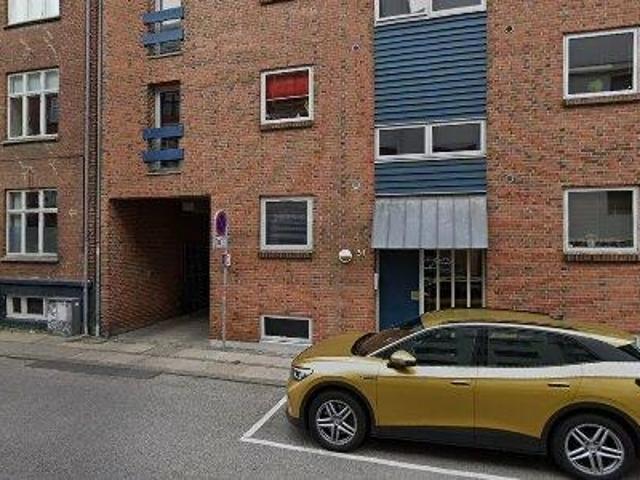 Lejlighed til salg i Aalborg, Brønderslev-Dronninglund
