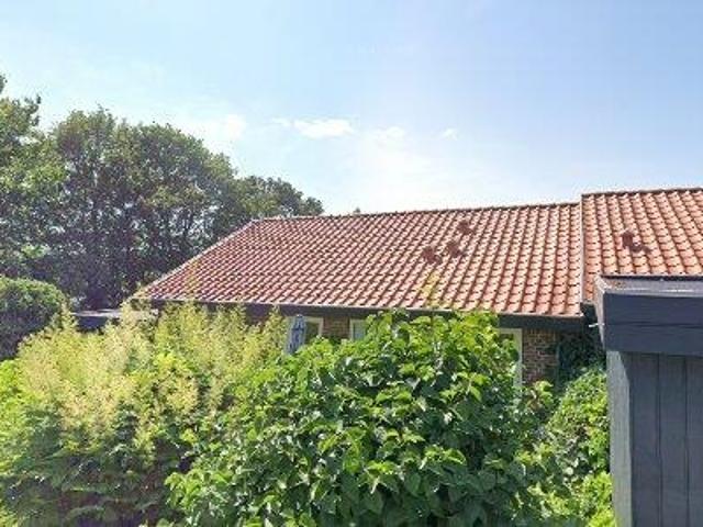 Lejlighed til salg i Viborg, Århus