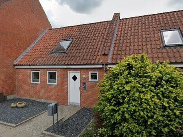 Lejlighed til salg i Viborg, Århus