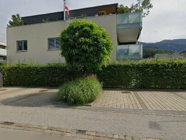 Apartment mieten in Altach, Vorarlberg