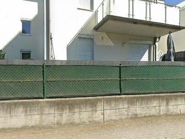 Apartment mieten in Laaben, Altlengbach