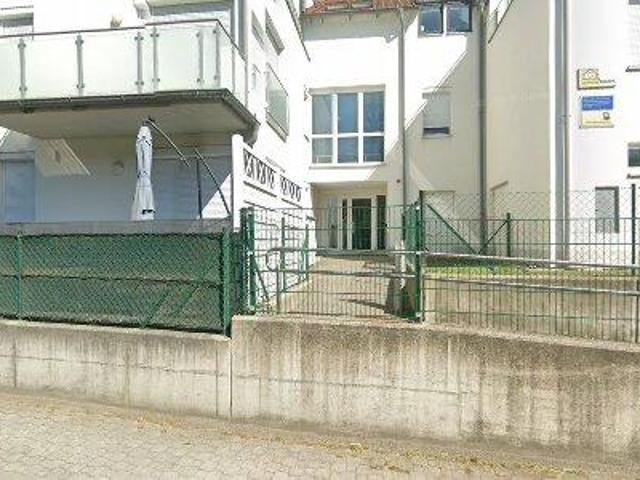 Apartment mieten in Brand-Laaben, Niederösterreich