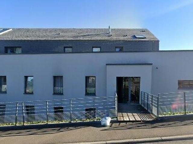 Appartement location à Andenne, Wallonie