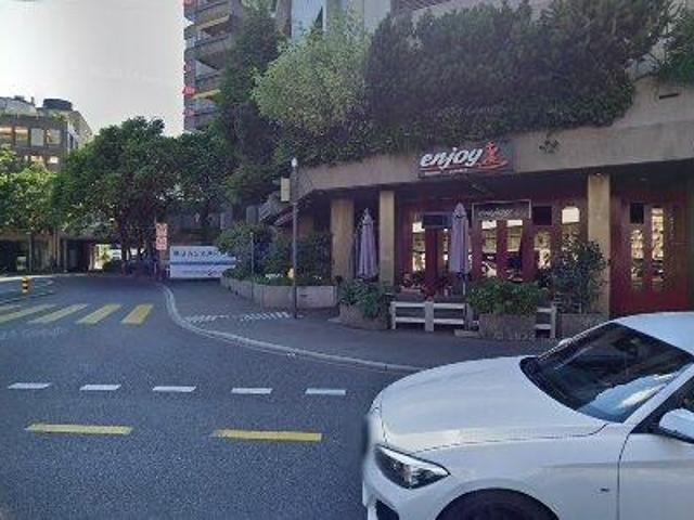 Apartment mieten in Baden, Aargau