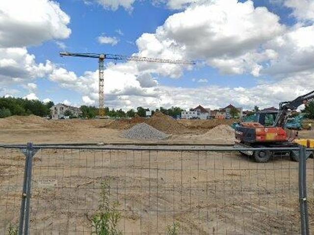 Apartment mieten in Schwanebeck, Panketal