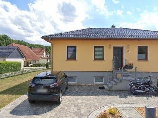 Apartment mieten in Bautzen, Sachsen