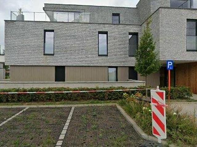 Appartement location à Beverlo, Beringen