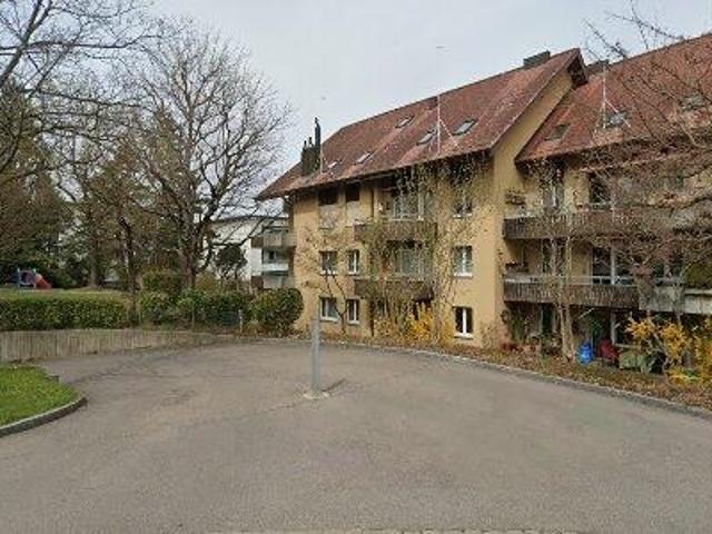 Apartment mieten in Köniz, Bern