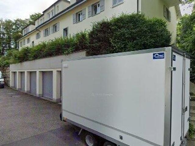 Apartment mieten in Ostermundigen, Bern