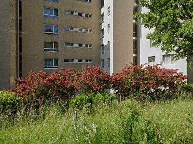 Apartment mieten in Wohlen bei Bern, Bern
