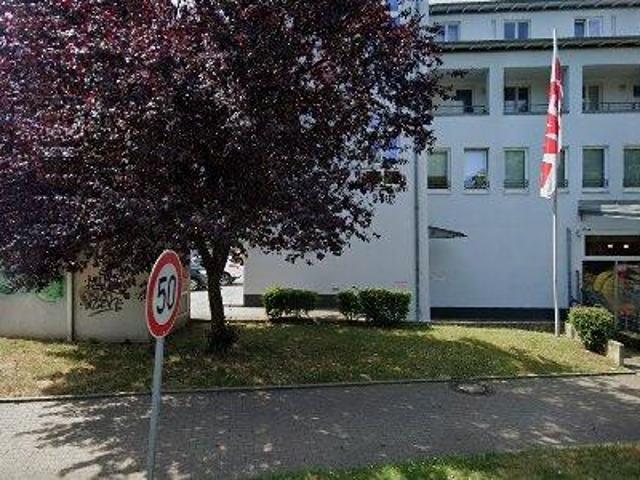 Apartment mieten in Bochum-Wattenscheid, Bochum