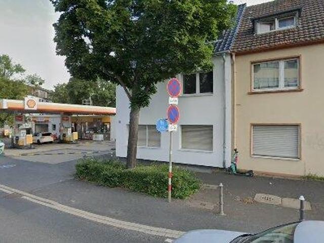 Apartment mieten in Südstadt, Bonn