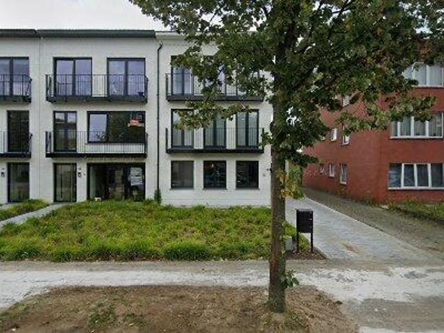 Appartement location à Brasschaat, Antwerpen