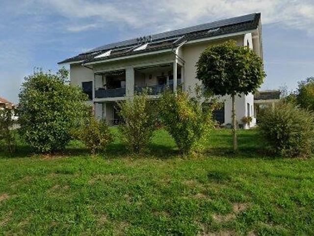 Apartment mieten in Chevroux, Waadt