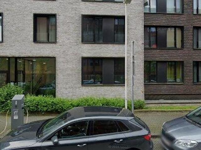 Appartement location à Anderlecht, Bruxelles