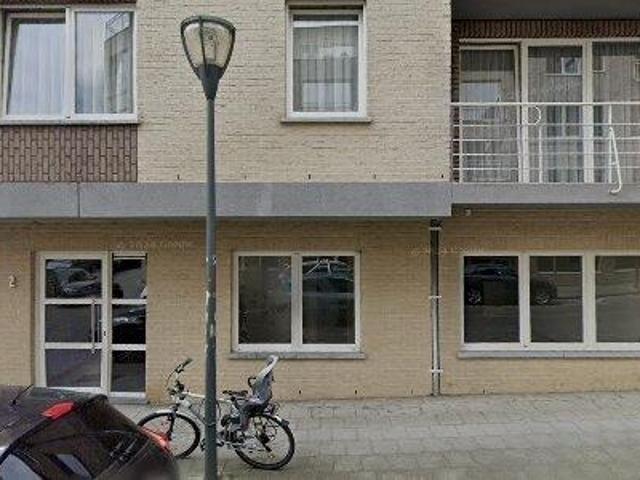 Appartement location à Kukelberg, Bruxelles