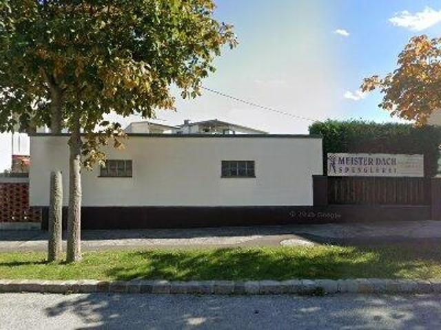 Apartment mieten in Ternitz, Niederösterreich