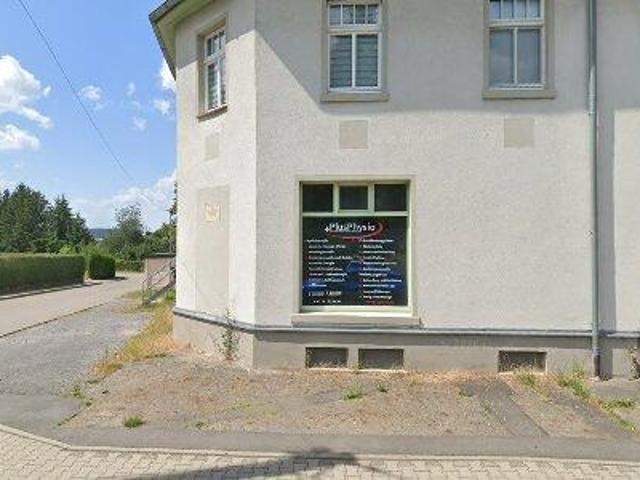 Apartment mieten in Flöha, Sachsen