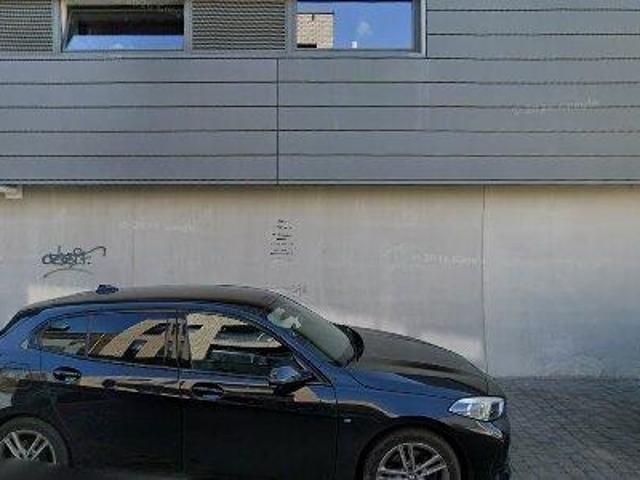 Appartement location à Ciney, Namur