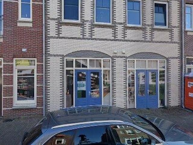 Appartement te huur in Dalfsen, Overijssel