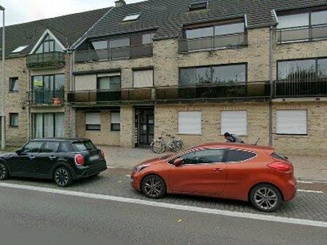 Appartement location à Baasrode, Dendermonde