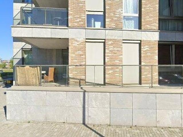 Appartement te huur in Holland Park, Diemen