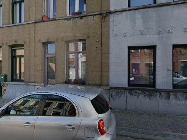 Appartement location à Tournai