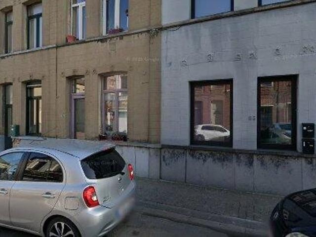 Appartement location à Brunehaut, Wallonie