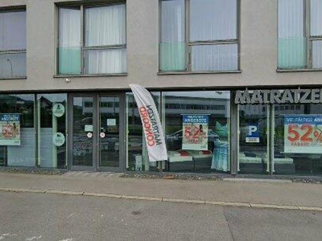 Apartment mieten in Schoren, Dornbirn