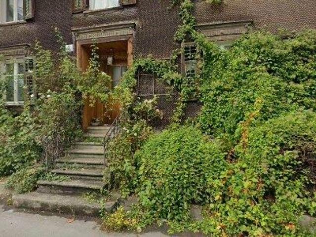 Apartment mieten in Dornbirn, Vorarlberg