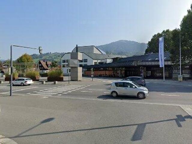 Apartment mieten in Dornbirn, Vorarlberg