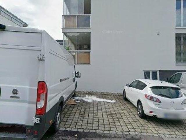 Apartment mieten in Oberdorf, Dornbirn