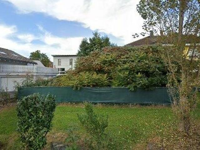 Apartment mieten in Rohrbach, Dornbirn