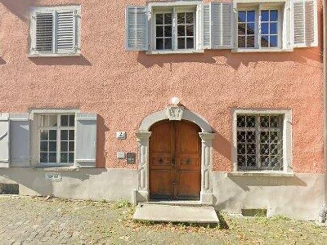 Apartment mieten in Oberdorf, Dornbirn