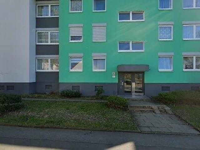 Apartment mieten in Wischlingen, Dortmund