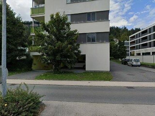 Apartment mieten in Düns, Vorarlberg