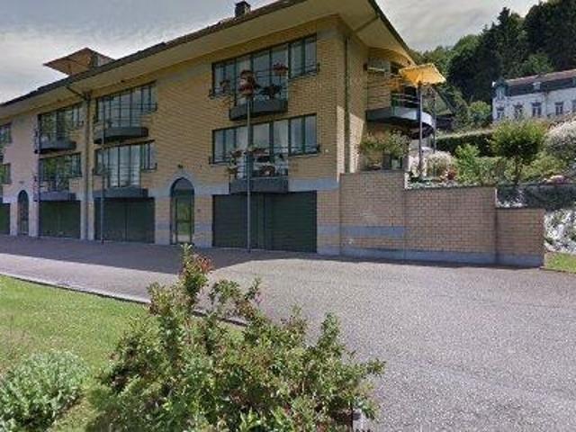 Appartement location à Esneux