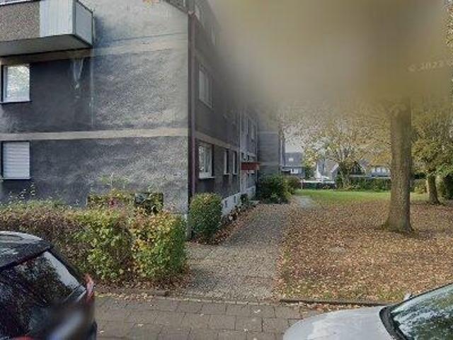 Apartment mieten in Stadtbezirk IV, Essen