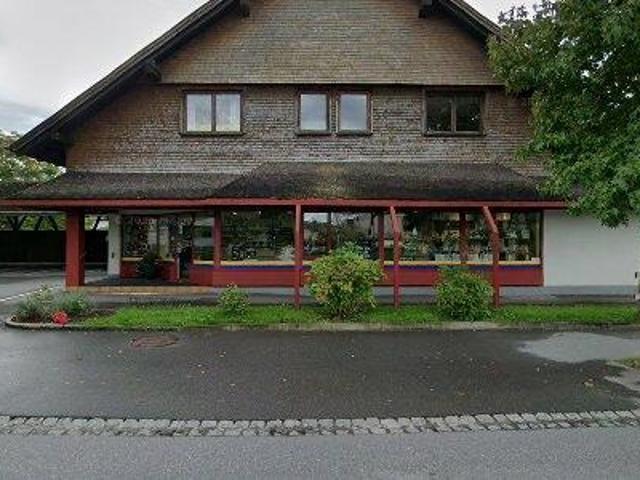 Apartment mieten in Nofels, Feldkirch