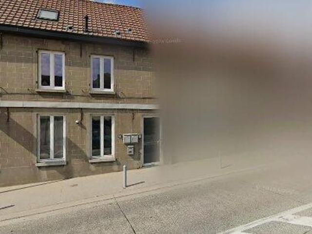 Appartement location à Gavere, Oost-Vlaanderen