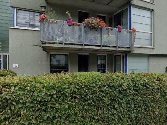 Apartment mieten in Feldmark, Gelsenkirchen