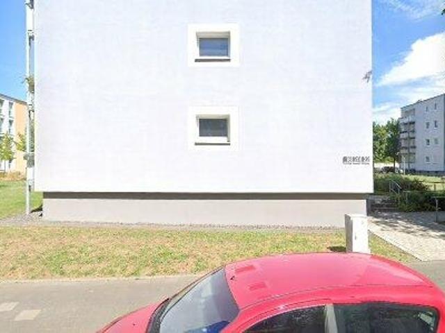 Apartment mieten in Gelsenkirchen-Mitte, Gelsenkirchen