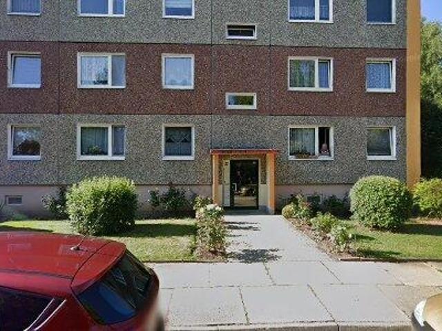 Apartment mieten in Zeulsdorf, Gera