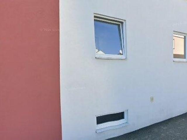 Apartment mieten in Gmünd, Niederösterreich