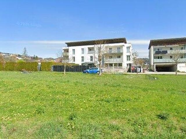 Apartment mieten in Walding, Oberösterreich