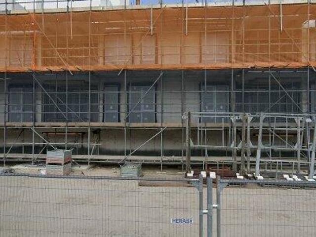 Appartement te huur in Badhoevedorp, Noord Holland